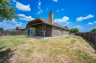 8258 Arezzo Dr, Round Rock, TX 78665 - Photo 30
