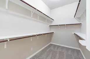 8258 Arezzo Dr, Round Rock, TX 78665 - Photo 28