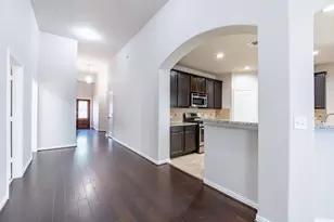 8258 Arezzo Dr, Round Rock, TX 78665 - Photo 10