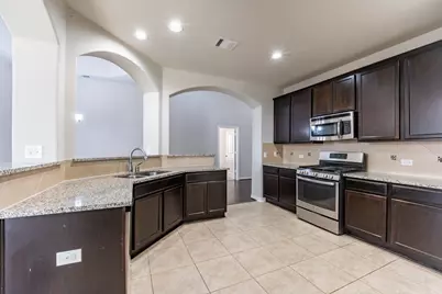 8258 Arezzo Drive, Round Rock, TX 78665 - Photo 8