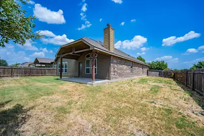 8258 Arezzo Drive, Round Rock, TX 78665 - Photo 30