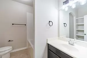 8258 Arezzo Dr, Round Rock, TX 78665 - Photo 26