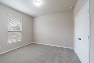 8258 Arezzo Dr, Round Rock, TX 78665 - Photo 22