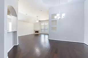 8258 Arezzo Dr, Round Rock, TX 78665 - Photo 12