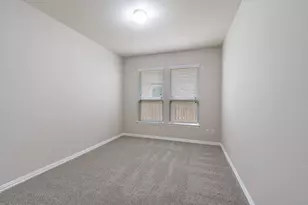 8258 Arezzo Dr, Round Rock, TX 78665 - Photo 24