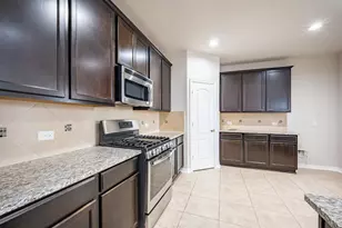 8258 Arezzo Dr, Round Rock, TX 78665 - Photo 14
