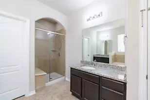 8258 Arezzo Dr, Round Rock, TX 78665 - Photo 20