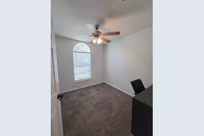 236 Brickyard Lane, Jarrell, TX 76537 - Photo 12