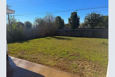 236 Brickyard Lane, Jarrell, TX 76537 - Photo 16