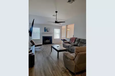 236 Brickyard Lane, Jarrell, TX 76537 - Photo 6