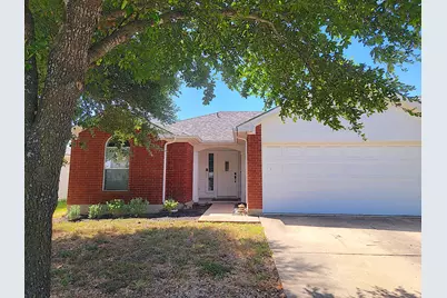 236 Brickyard Lane, Jarrell, TX 76537 - Photo 1