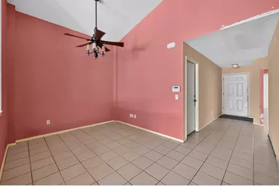 16803 Dorman Drive, Round Rock, TX 78681 - Photo 8