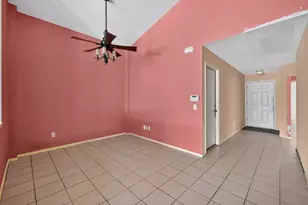 16803 Dorman Dr, Round Rock, TX 78681 - Photo 8