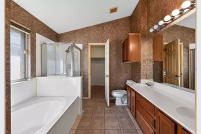 16803 Dorman Drive, Round Rock, TX 78681 - Photo 14
