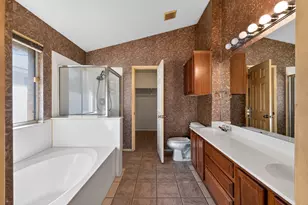 16803 Dorman Dr, Round Rock, TX 78681 - Photo 14