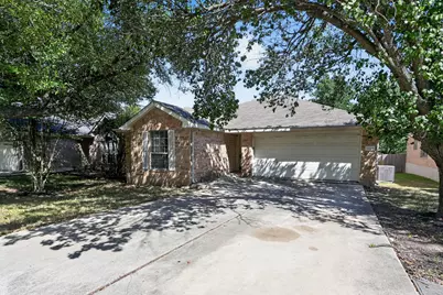16803 Dorman Drive, Round Rock, TX 78681 - Photo 2