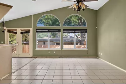 16803 Dorman Drive, Round Rock, TX 78681 - Photo 4