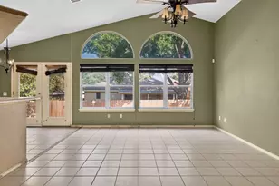 16803 Dorman Dr, Round Rock, TX 78681 - Photo 4