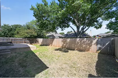 16803 Dorman Drive, Round Rock, TX 78681 - Photo 16