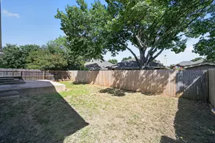 16803 Dorman Dr, Round Rock, TX 78681 - Photo 16