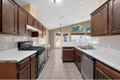 16803 Dorman Drive, Round Rock, TX 78681 - Photo 6