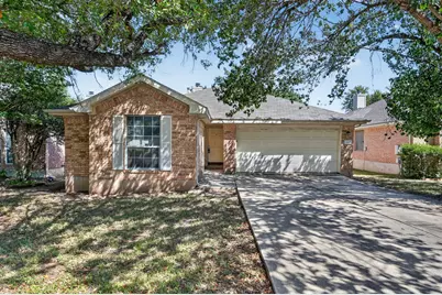 16803 Dorman Drive, Round Rock, TX 78681 - Photo 1