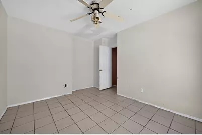16803 Dorman Drive, Round Rock, TX 78681 - Photo 10