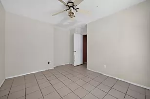 16803 Dorman Dr, Round Rock, TX 78681 - Photo 10