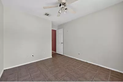16803 Dorman Drive, Round Rock, TX 78681 - Photo 12