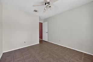 16803 Dorman Dr, Round Rock, TX 78681 - Photo 12