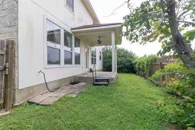 1103 Apollo Lane, Cedar Park, TX 78613 - Photo 26