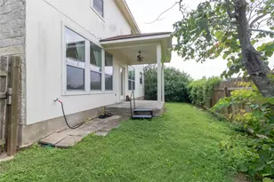 1103 Apollo Ln, Cedar Park, TX 78613 - Photo 26
