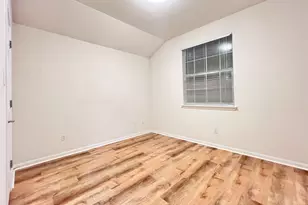1103 Apollo Ln, Cedar Park, TX 78613 - Photo 22