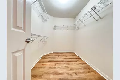 1103 Apollo Lane, Cedar Park, TX 78613 - Photo 20