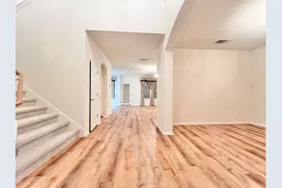 1103 Apollo Lane, Cedar Park, TX 78613 - Photo 4