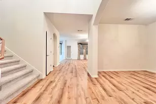 1103 Apollo Ln, Cedar Park, TX 78613 - Photo 4