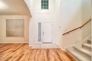 1103 Apollo Ln, Cedar Park, TX 78613 - Photo 4