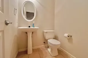 1103 Apollo Ln, Cedar Park, TX 78613 - Photo 12