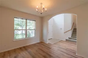 1103 Apollo Ln, Cedar Park, TX 78613 - Photo 16