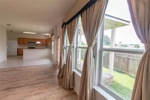 1103 Apollo Ln, Cedar Park, TX 78613 - Photo 10