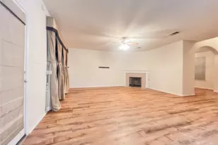 1103 Apollo Ln, Cedar Park, TX 78613 - Photo 6