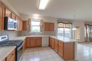 1103 Apollo Ln, Cedar Park, TX 78613 - Photo 14