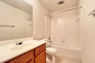 1103 Apollo Ln, Cedar Park, TX 78613 - Photo 24