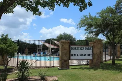 1103 Apollo Lane, Cedar Park, TX 78613 - Photo 28