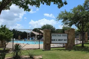 1103 Apollo Ln, Cedar Park, TX 78613 - Photo 28