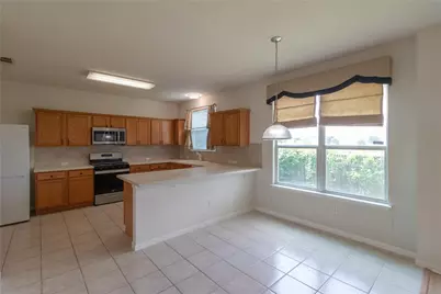 1103 Apollo Lane, Cedar Park, TX 78613 - Photo 14