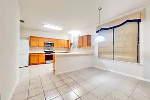 1103 Apollo Ln, Cedar Park, TX 78613 - Photo 12