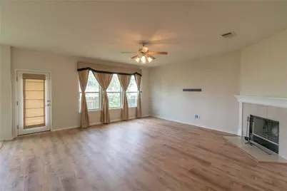1103 Apollo Lane, Cedar Park, TX 78613 - Photo 8
