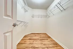 1103 Apollo Ln, Cedar Park, TX 78613 - Photo 20