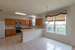 1103 Apollo Ln, Cedar Park, TX 78613 - Photo 14